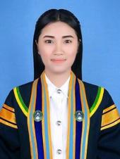 นางสาวกมลวรรณ ร้อยแก้ว